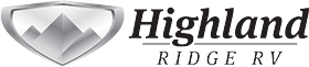Highland Ridge RVs for sale in Corpus Christi, TX